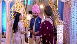 Kundali Bhagya - 1st Feb 23